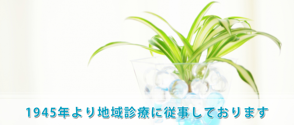 松山市鴨川、和気駅近く、内科